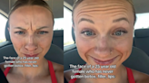 Young Fitness Influencer Faces Online Bullying Over 'Aging': If I were You, I'd….