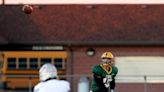 Aberdeen Roncalli football team loaded with experience. Here's what to expect this season