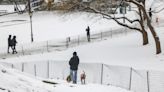 Al menos 40 muertos en EE.UU. por tormentas invernales y frío extremo que siguen amenazando varias partes del país