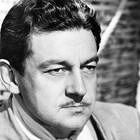 Preston Sturges