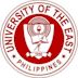 University of the East Caloocan