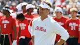 Contender or Pretender: Lane Kiffin, Ole Miss are all in on 2024