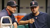 What the irascible, lovable Tim Wakefield was like behind the scenes