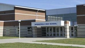 Ohio Governor sends ‘Mobile Field Force’ to protect Springfield schools after dozens of threats