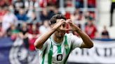 Ayoze dice “no” al Betis y jugará en el Villarreal