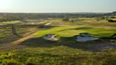 Golf architects Gil Hanse and Beau Welling like each other, and players will love what they’ve created at PGA Frisco