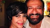 Mandira Bedi opens up about death of husband Raj Kaushal for the first time: ‘Still can’t listen to Kishore Kumar’s music’