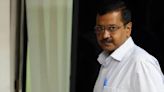 Delhi High Court stays bail granted to Kejriwal: AAP says ED acting like it has personal enmity with CM; BJP calls claims ‘absurd’