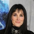 Connie Sellecca