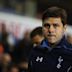 Mauricio Pochettino