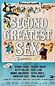 The Second Greatest Sex (1955) - FilmAffinity