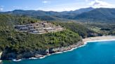 Elix, part of Mar-Bella Collection review: a Greek beachside oasis