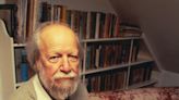 Fact Check: William Golding Said Women Are Superior to Men — But Not That They Make Whatever They're Given Greater, as Viral...