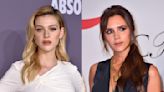 Nicola Peltz’s Teary-Eyed Selfie May Be Clueing Fans in on the Alleged Feud Between Her & Victoria Beckham