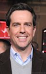 Ed Helms