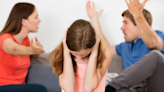 Violencia doméstica: una “epidemia silenciosa” en la que la escuela juega un rol clave para la detección y prevención