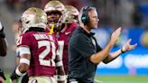 Notre Dame Football Schedule 2024: 5 Things to Know About Florida State, November 9