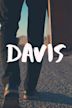 Davis