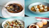 【推薦菜單】新北最頂粵菜中餐廳「望月樓」！重現八零年代經典老菜食材再升級--上報