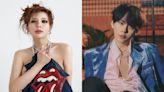 BREAKING: HyunA's agency confirms marriage plans with Yong Junhyung in October 2024