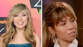 11 Heartbreaking And Shocking New Details Jennette McCurdy Revealed About Her Relationship With Her Mother On "Red Table Talk"