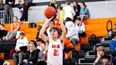 Solon boys basketball imposes its will in Tuesday's win over Vinton-Shellsburg