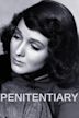 Penitentiary (1938 film)
