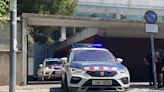 Detenido un hombre acusado de violar, maltratar y amenazar a su expareja en Lleida