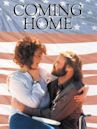 Coming Home (1978 film)