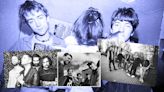 Five new bands you need to hear if you love Blur