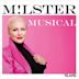 Milster singt Musical