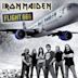 Iron Maiden: Flight 666