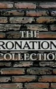 The Coronation Street Character Collection