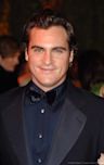 Joaquin Phoenix