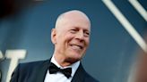 Bruce Willis, 67, diagnosed with 'cruel' form of dementia: What is frontotemporal dementia?