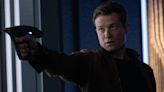 'Star Trek: Picard': Ed Speleers on Playing Jean-Luc's [SPOILER] and Keeping It a Secret (Exclusive)
