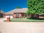 10416 Regent St, Oklahoma City OK 73162