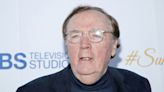 James Patterson Apologizes for Claiming White Writers Face Racism