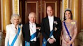 Why the Royal Family Will ‘Postpone Engagements’ Ahead of U.K.’s Election