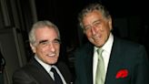 Tony Bennett Gave an Iconic ‘Goodfellas’ Moment Its Charge — but He Didn’t Like Being Associated with It