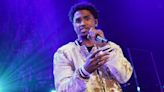 Trey Songz Sued For $10 Million Over Decade-Old Sexual Assault Allegation