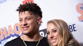 Patrick Mahomes' wife Brittany Mahomes has built her own sports empire as a professional soccer player, part owner of a women's soccer team, and a fitness guru