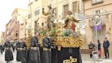 Sagunt: Una Semana Santa de raíz medieval y en continuo crecimiento