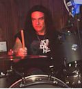 Vinny Appice