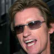 Denis Leary