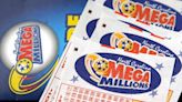 Million dollar Texas Lottery prize claimed by North Texas resident