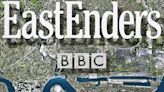 BBC EastEnders legend set to return after nearly two decades away from soap