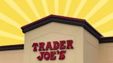Trader Joe's Popular Mustard Is Finally Back: 'Can't Believe It's Only $1.99'