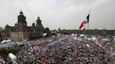 Bloodshed mars final day of Mexico election campaigns | FOX 28 Spokane