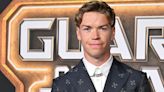 Guardians of the Galaxy 3's Will Poulter mistaken for Toy Story character